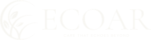 ECOAR home