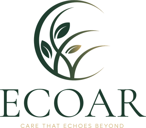 ECOAR