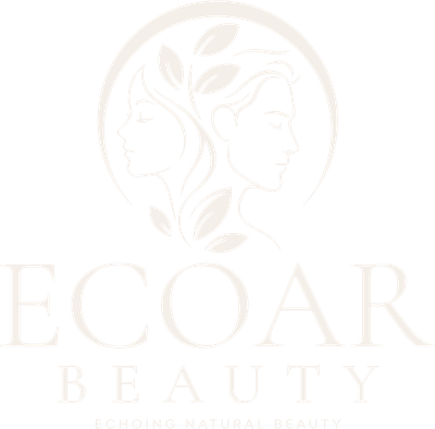ECOAR Beauty