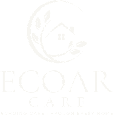 ECOAR Care