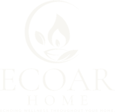ECOAR Home