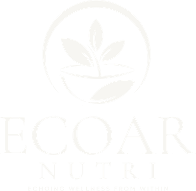 ECOAR Nutri