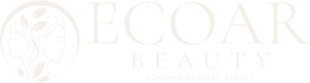 ECOAR Beauty