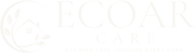ECOAR Care
