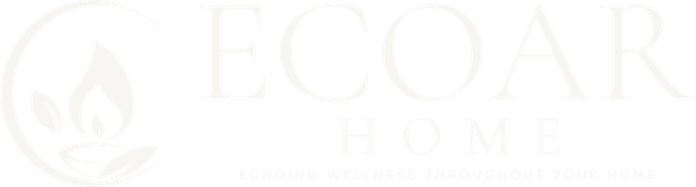 ECOAR Home