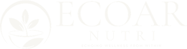 ECOAR Nutri